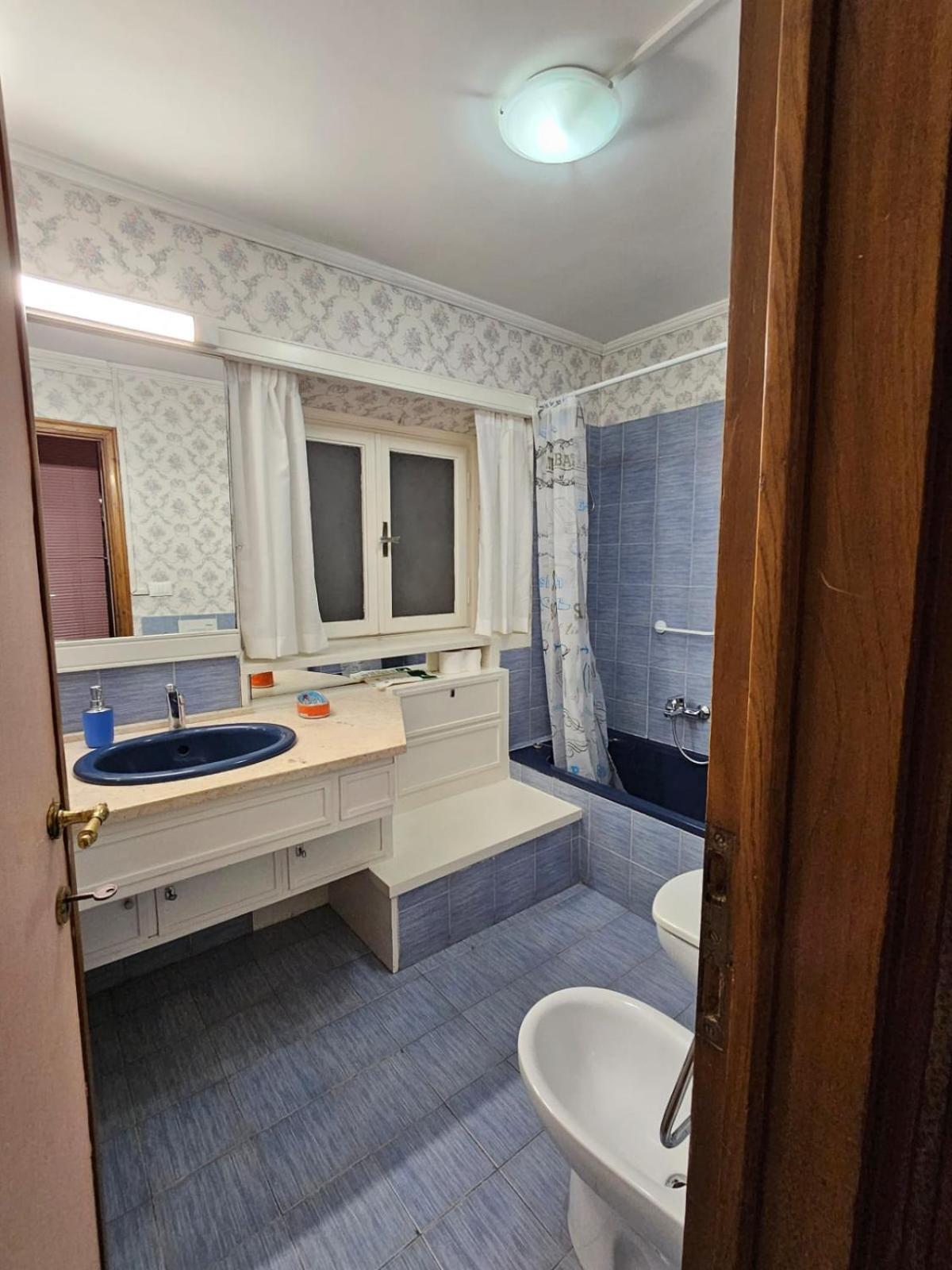B&B Casa Tessieri Λούκα Εξωτερικό φωτογραφία