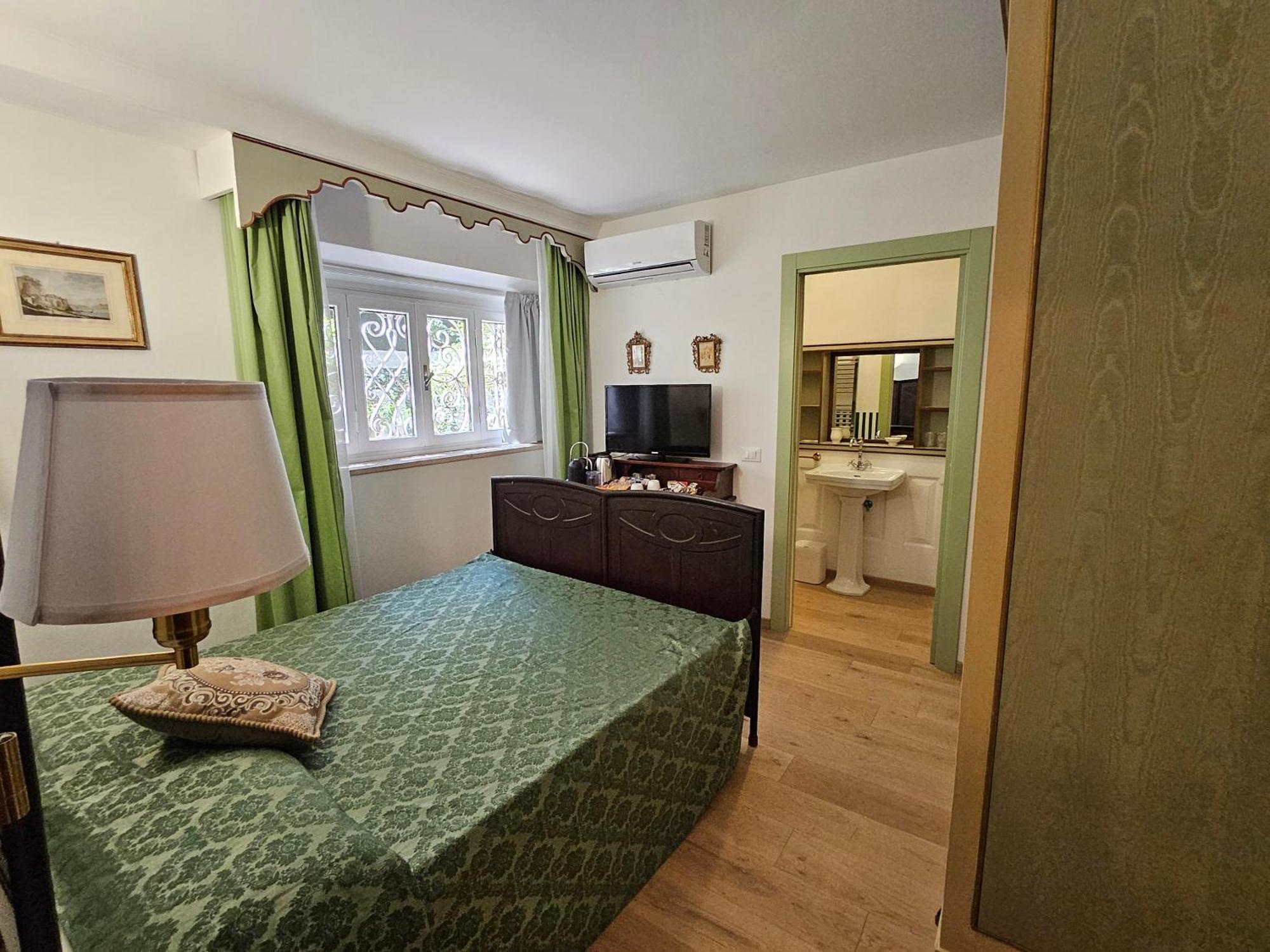 B&B Casa Tessieri Λούκα Εξωτερικό φωτογραφία