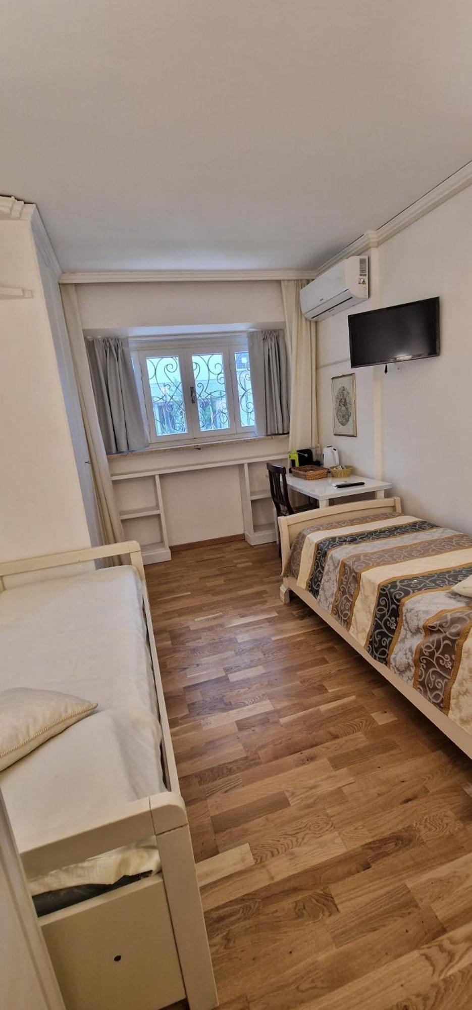 B&B Casa Tessieri Λούκα Εξωτερικό φωτογραφία