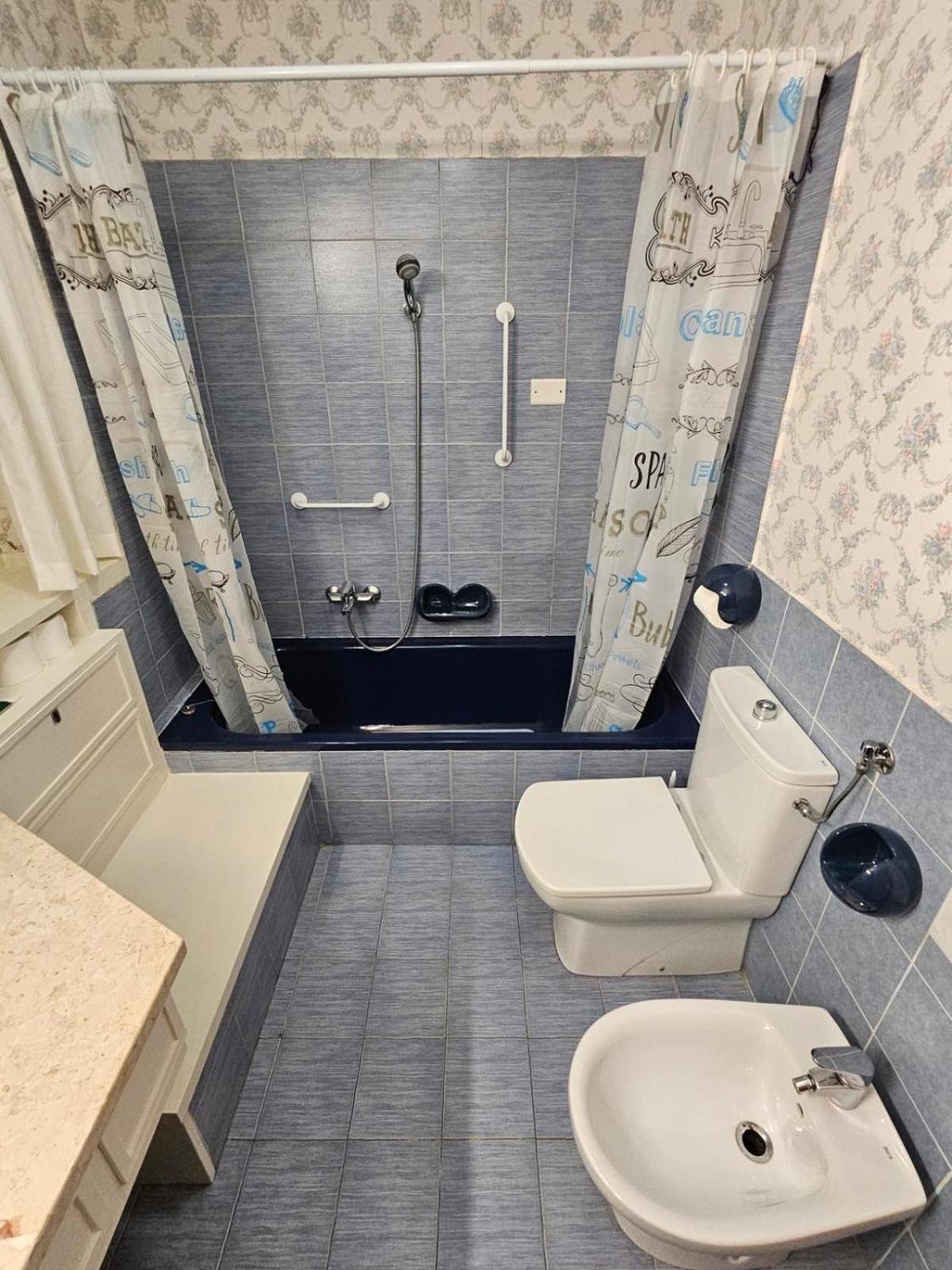 B&B Casa Tessieri Λούκα Εξωτερικό φωτογραφία