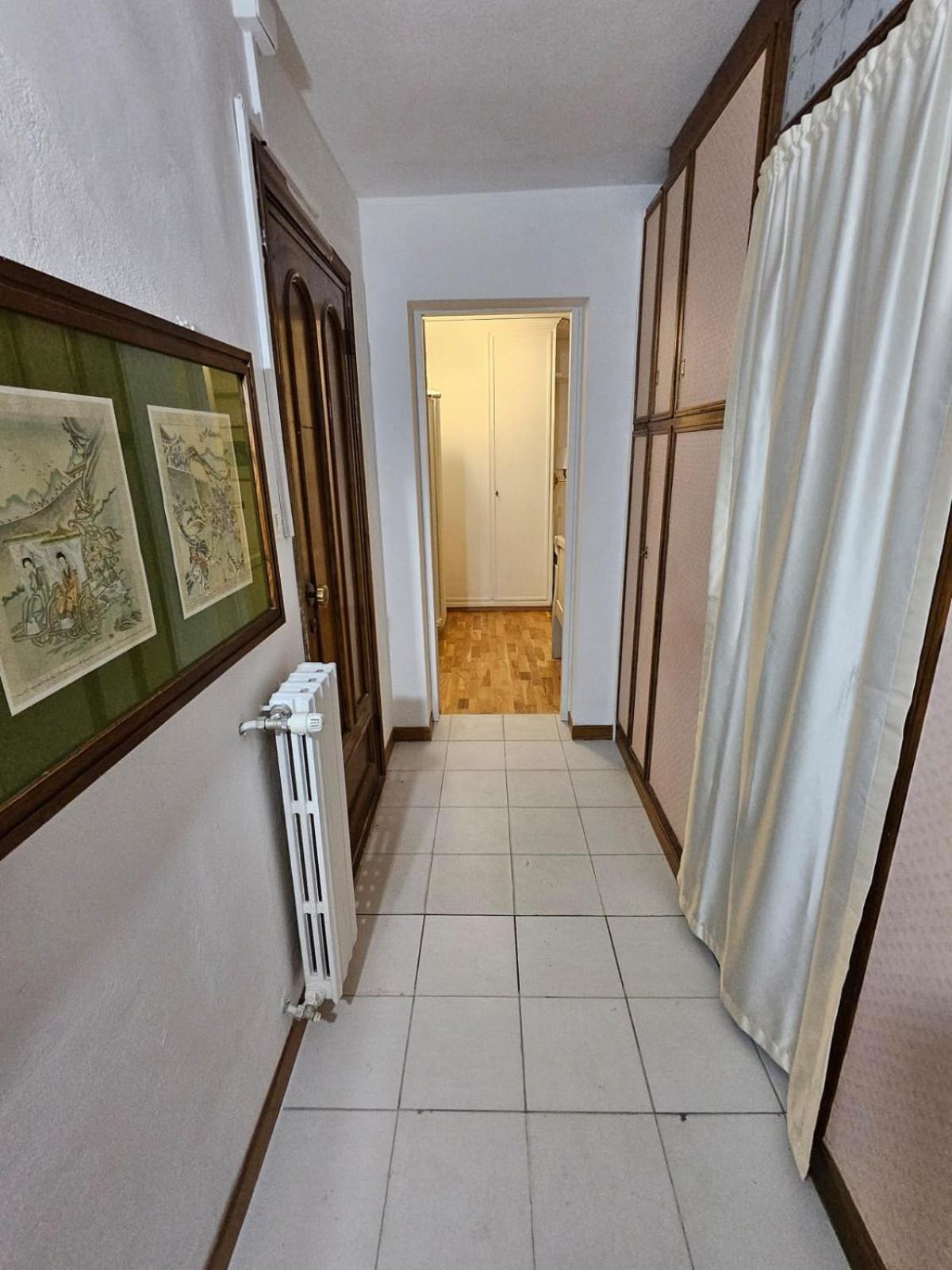 B&B Casa Tessieri Λούκα Εξωτερικό φωτογραφία