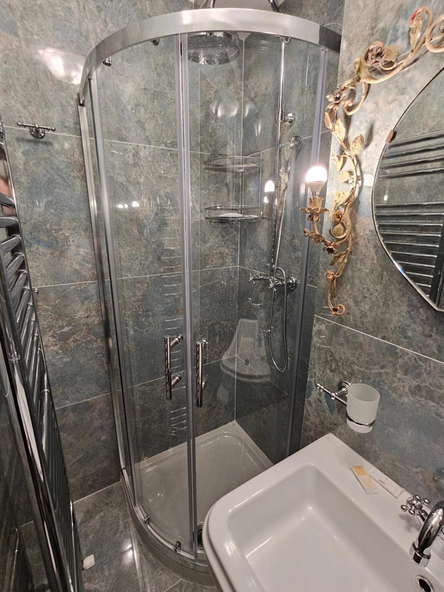 B&B Casa Tessieri Λούκα Εξωτερικό φωτογραφία