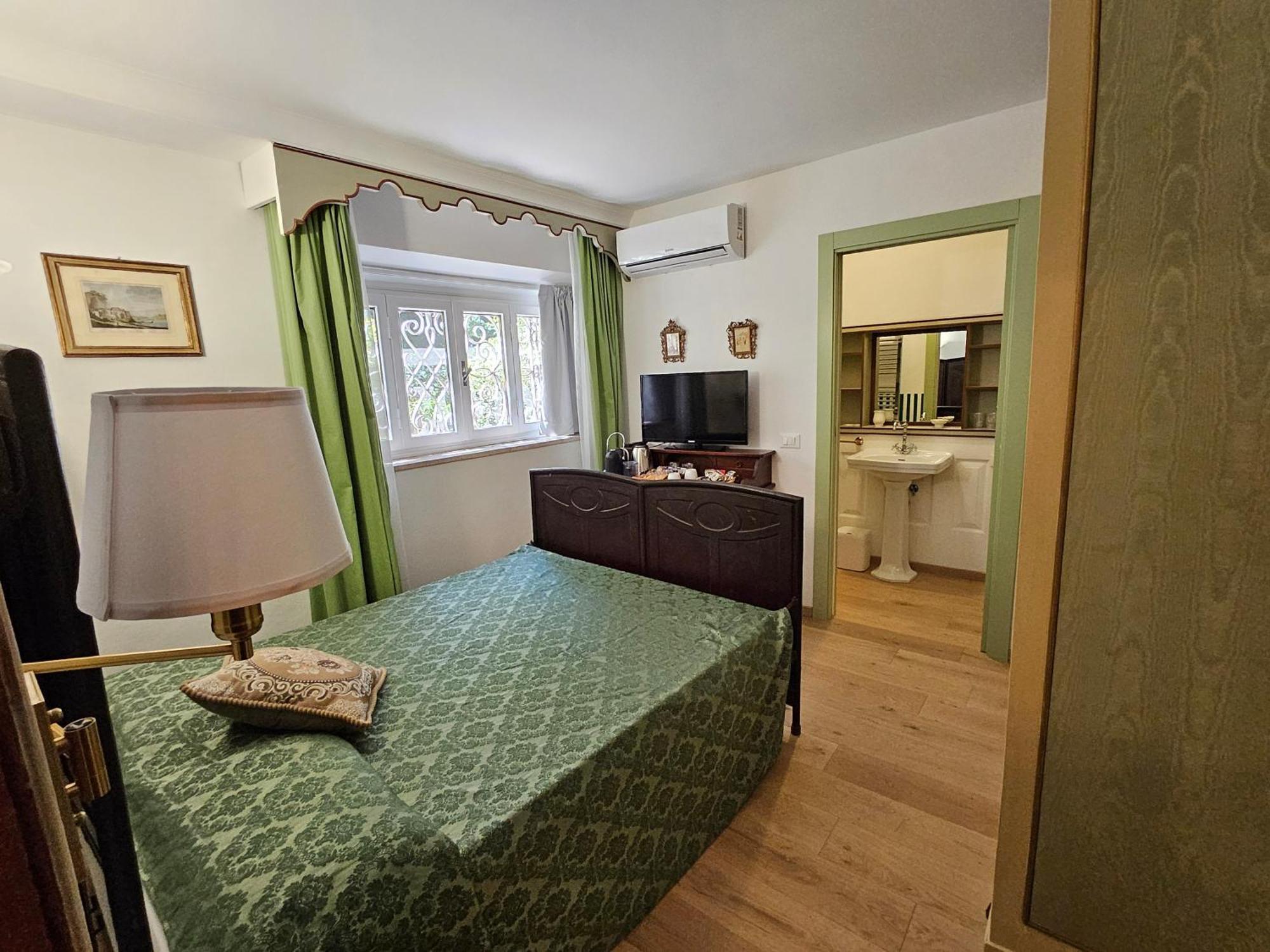 B&B Casa Tessieri Λούκα Εξωτερικό φωτογραφία