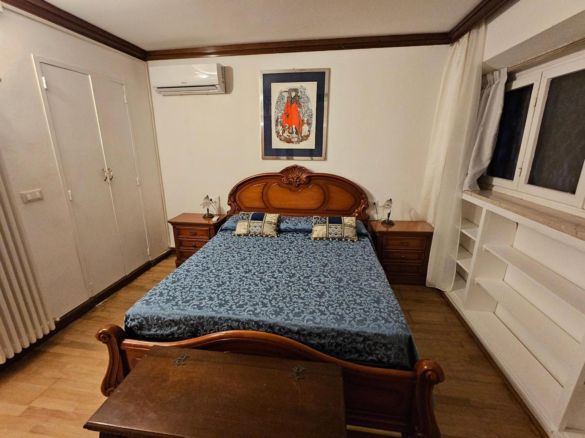 B&B Casa Tessieri Λούκα Εξωτερικό φωτογραφία
