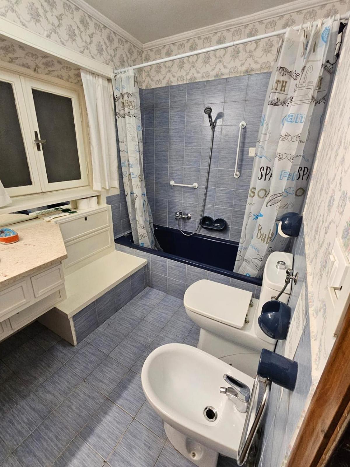 B&B Casa Tessieri Λούκα Εξωτερικό φωτογραφία